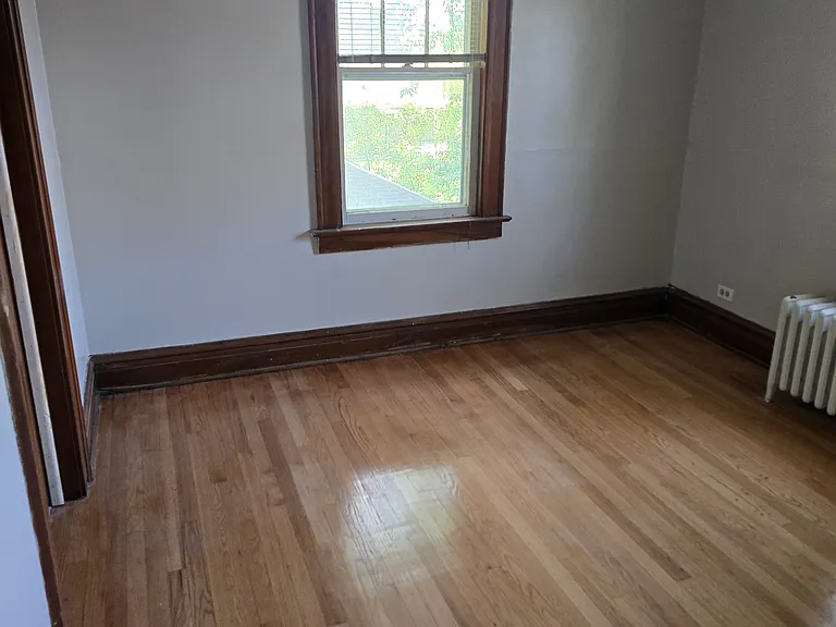 530 S Lincoln Ave #2 — Photo 6