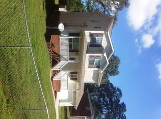 5423 Hancock Ter, Chattanooga, TN 37416