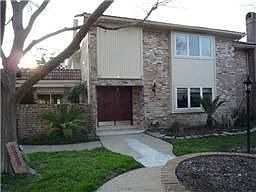 1st image of 3335 Continental Dr