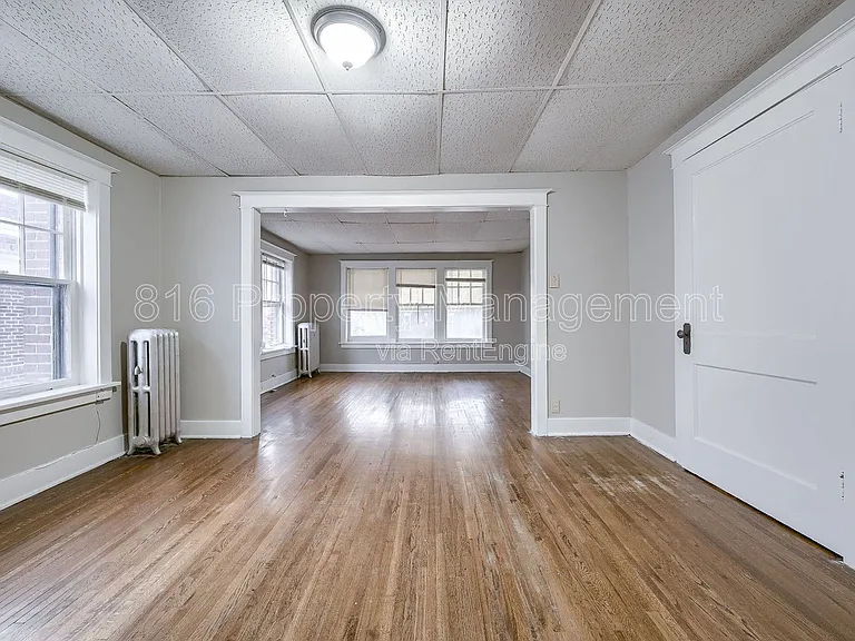 513 Prospect Ave #6 — Photo 7