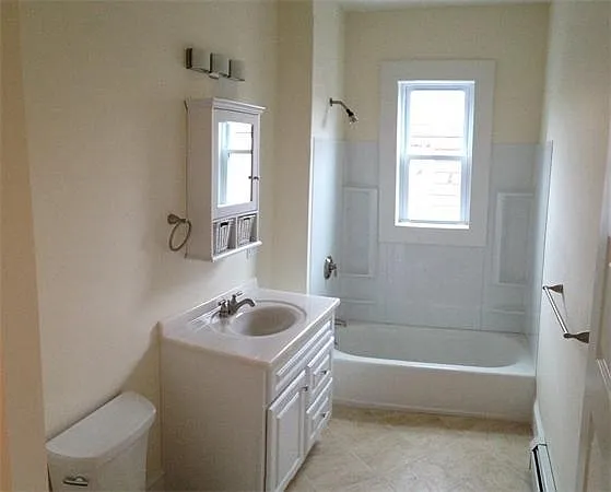 15 Romsey St #3 — Photo 15