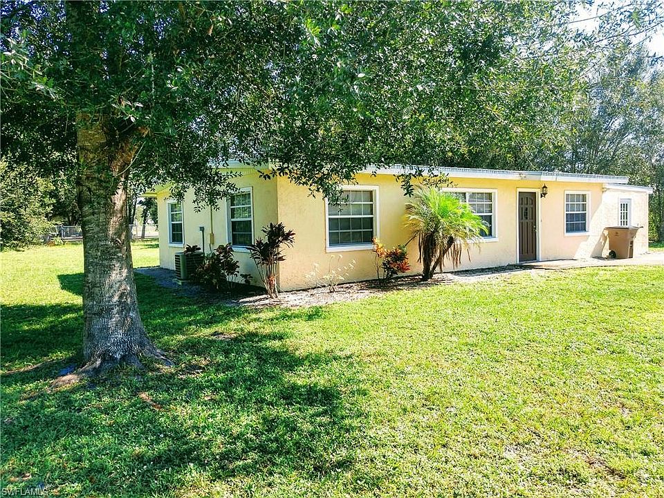 1st image of 4661 Horace Ln