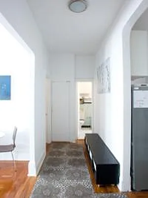 Sold by Corcoran | media 13