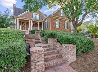 9614 Coastal Pointe Dr, Villa Rica, GA 30180