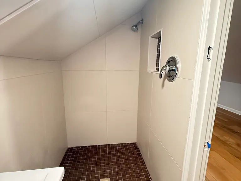 603 Willard Ave SW #B — Photo 8