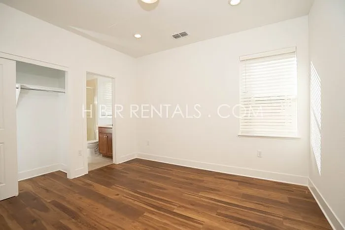 2752 Tribune St — Photo 19