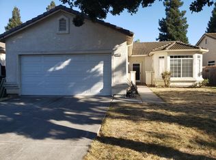 3030 Horsetail Dr, Stockton, CA 95212