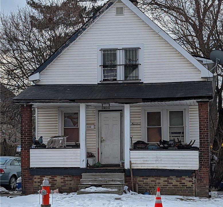 1st image of 10800 Way Ave