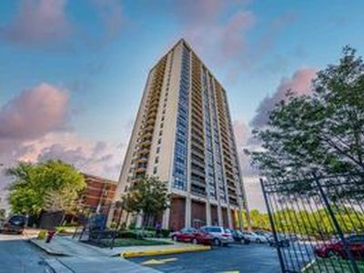 3001 S Michigan Ave UNIT 2202, Chicago, IL, 60616