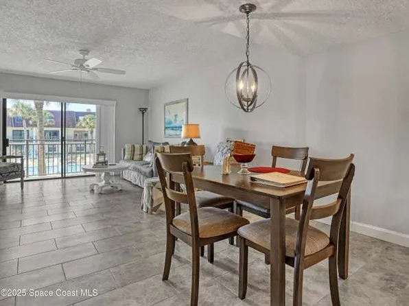170 Paradise Blvd #14, Indialantic, FL 32903