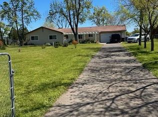 6536 22nd St, Rio Linda, CA 95673