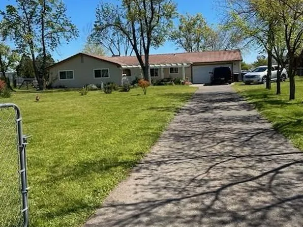 6536 22nd St, Rio Linda, CA 95673