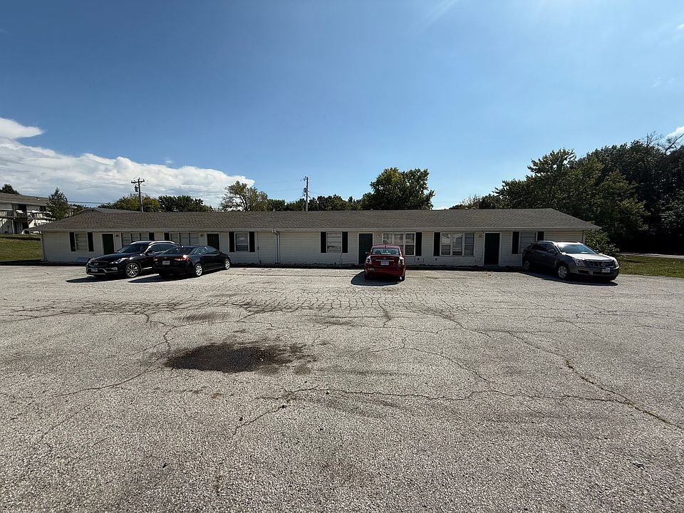 2nd image of 7300 N Wade School Rd APT 4