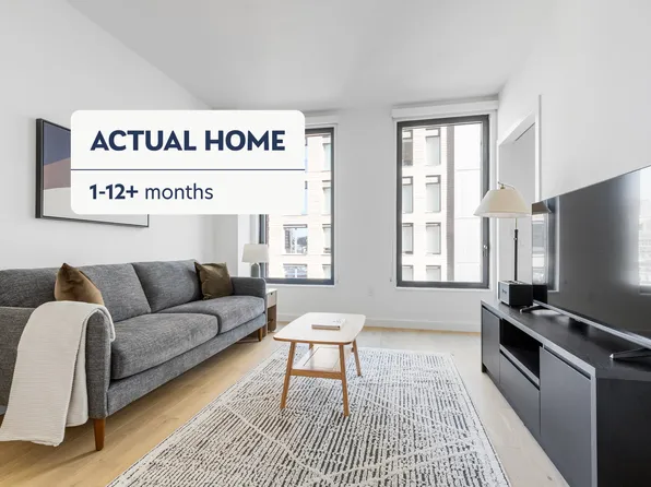 243 West 28th Street image 1 of 29