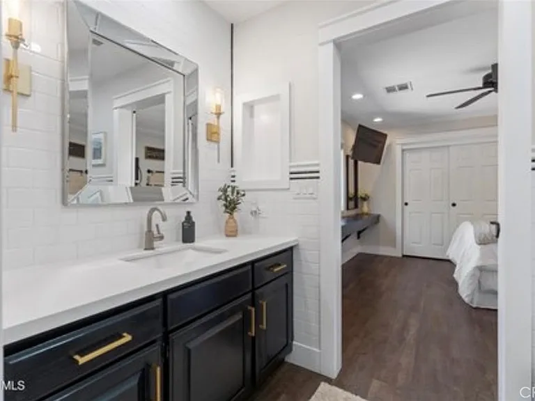 2729 Parton Cir — Photo 20