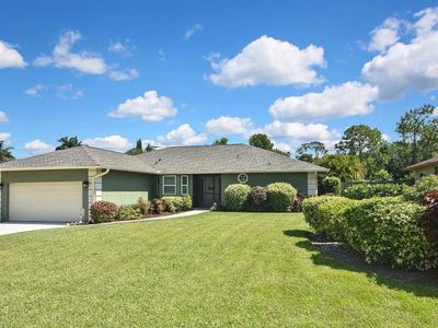 11831 Amanda Ln, Bonita Springs, FL, 34135