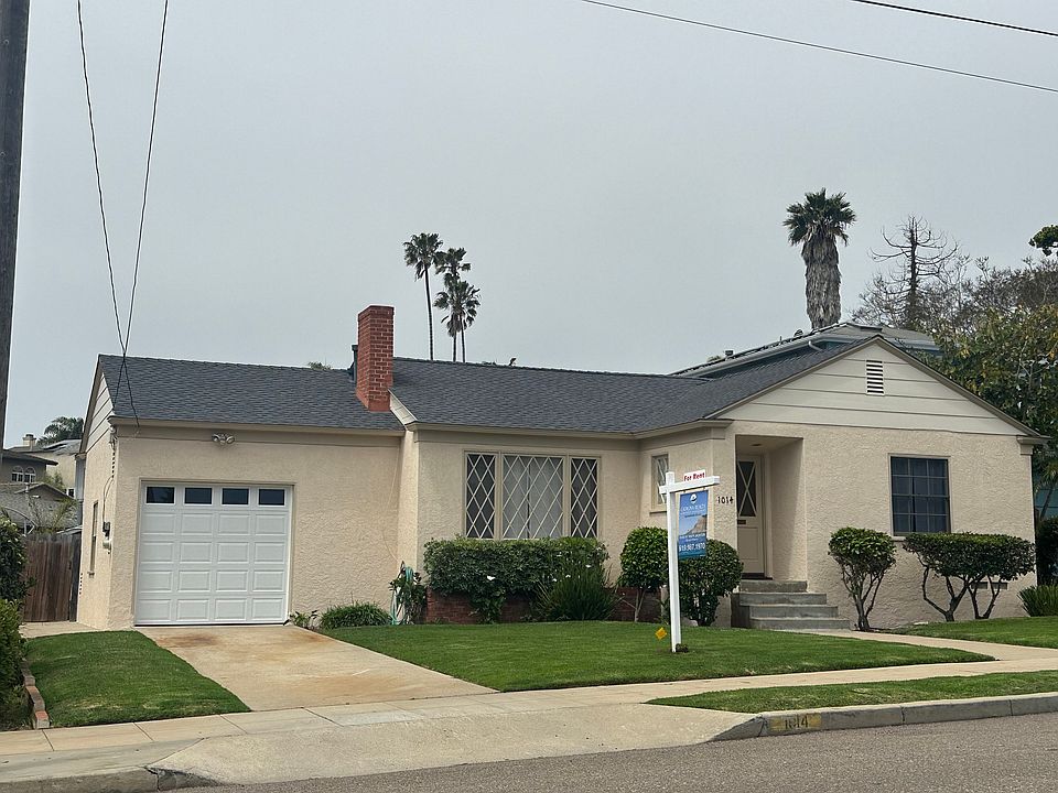 1st image of 1014 Santa Barbara St