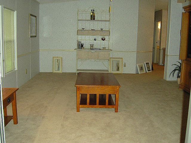 2nd image of 10825 Newton Ct