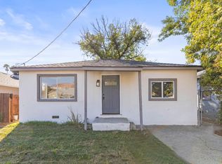 3908 San Carlos Way, Sacramento, CA 95820