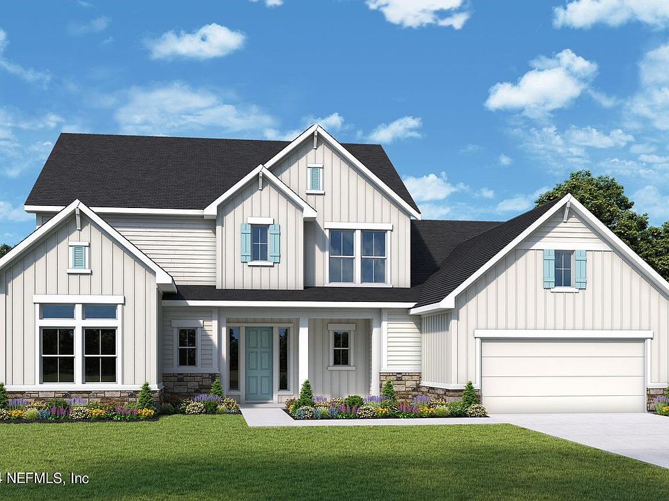 1st image of 536 SEAGROVE Drive