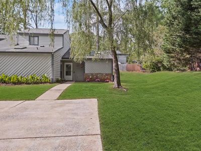 234 Pam Ln SW, Marietta, GA, 30064