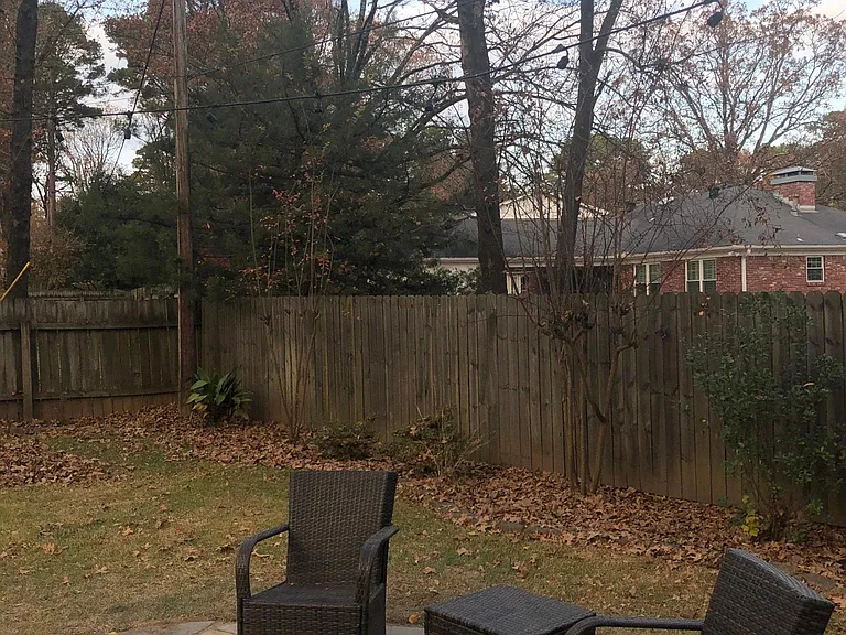 21 Colony Rd — Photo 20