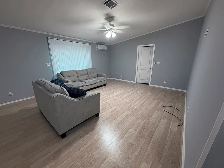 4539 Rose Ln — Photo 27