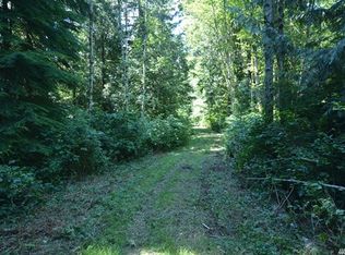 Edgewick Rd #ROAD, North Bend, WA 98045