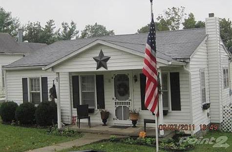 3rd image of 113 Leer St