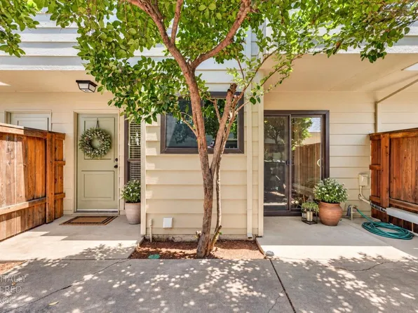 750 Lincoln Rd APT 31, Yuba City, CA 95991