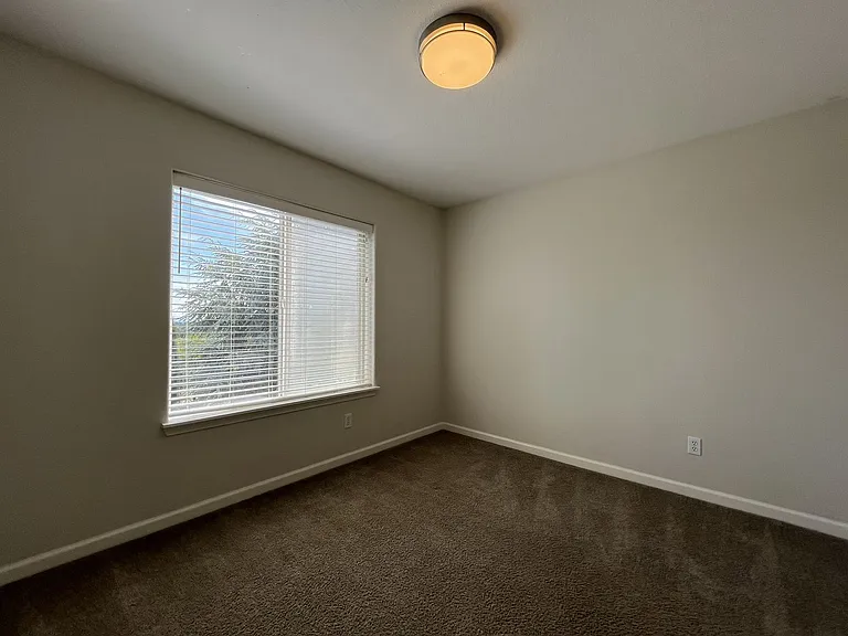 12010 SW Chukar Ter — Photo 31