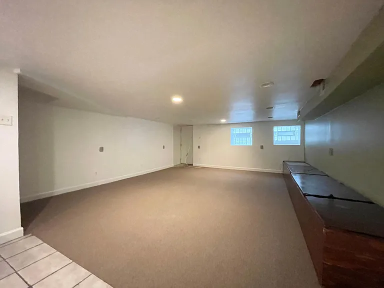 4640 Sansom St #1A — Photo 29