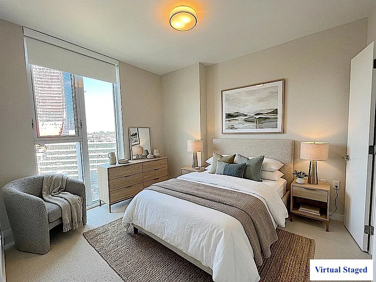 485 W 42nd Ave #14XX — Photo 7