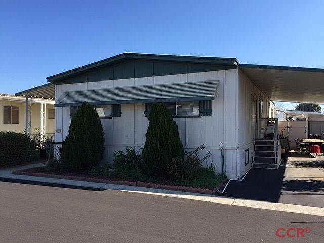 1st image of 330 W Highway 246 Space 204
