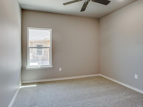 5th image of 1505 Avenue Oa Unit A