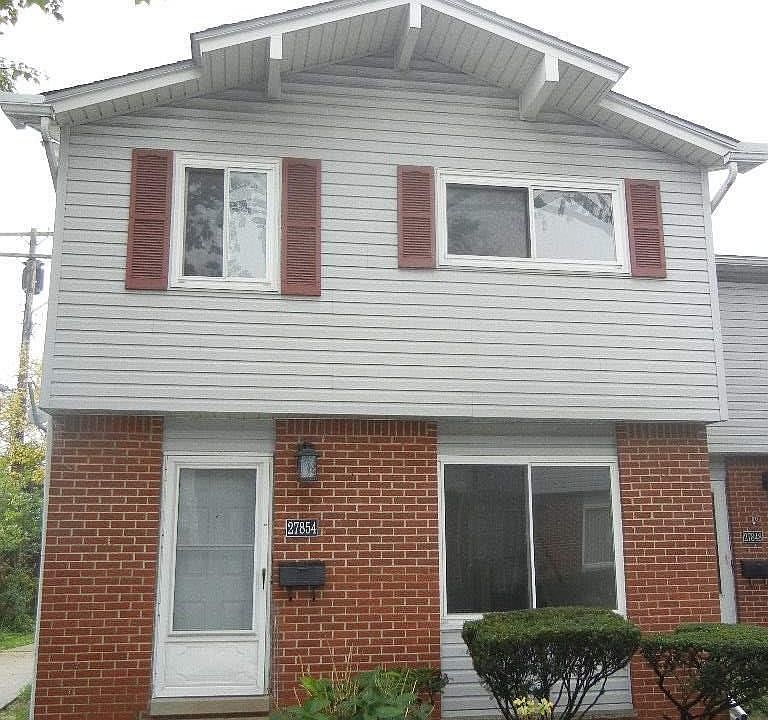 1st image of 27854 Eastwick Sq