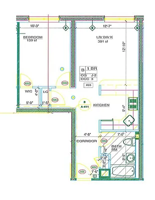 Rented by Urban Sanctuary | media 7