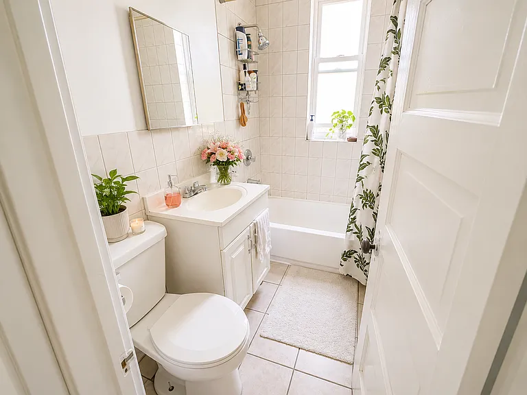 3109 W Schubert Ave #2 — Photo 10