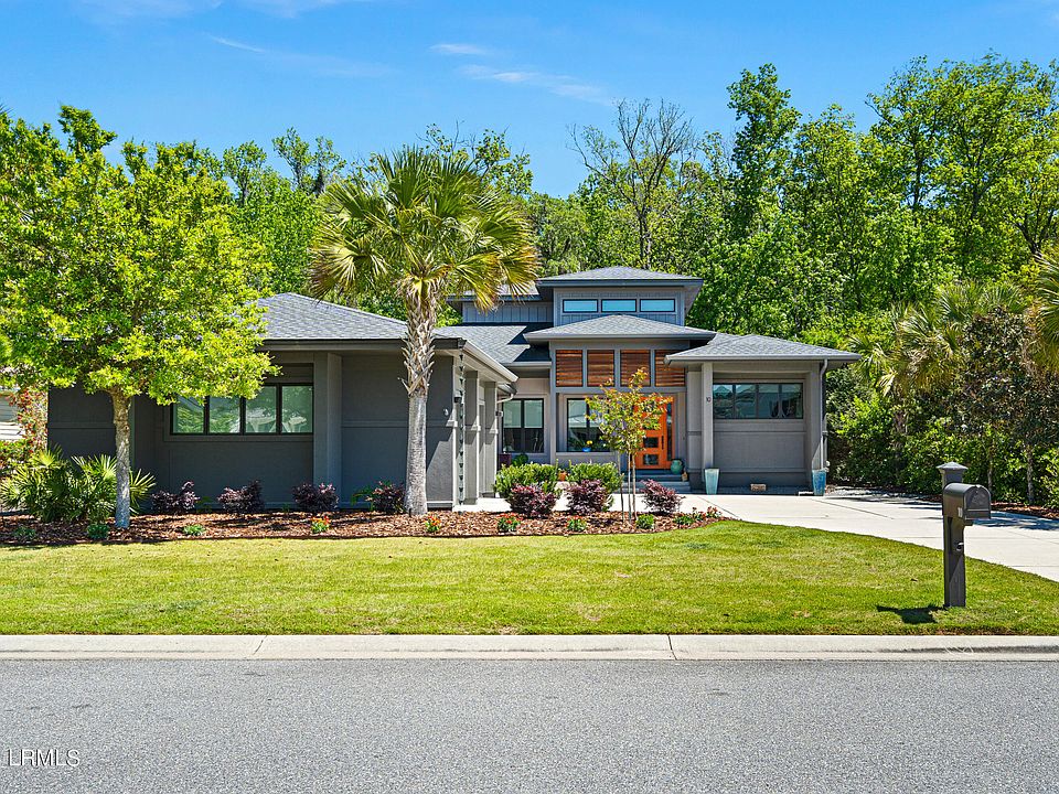 1st image of 10 Balsam Bay Court