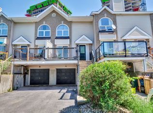 53 Thornbury Cres, Ottawa, ON K2G6C5
