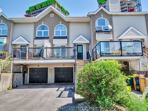 53 Thornbury Cres Photo 1