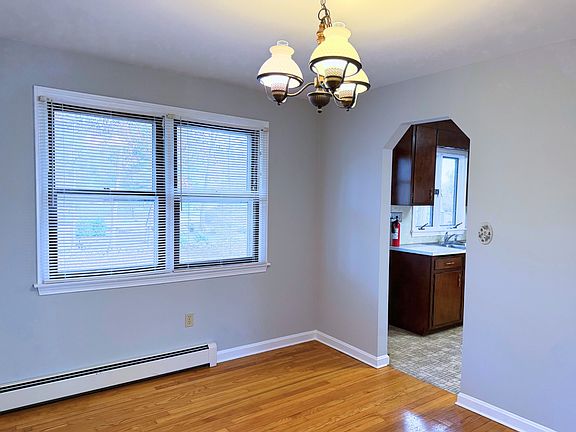 5th image of 14 Grabner Dr #1