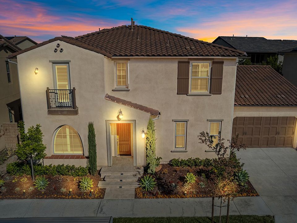 1st image of 30 Stafford Pl
