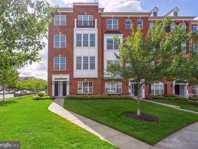 23500 Belvoir Woods Ter, Ashburn, VA, 20148