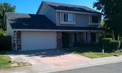 1st image of 1336 Providence Way