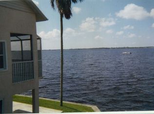 3569 Edgewood Ave, Fort Myers, FL 33916