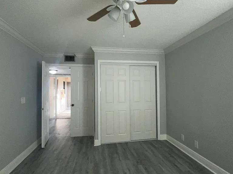 3427 NW 47th Ave #3190 — Photo 10