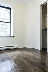 Rented by Centennial Properties NY