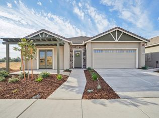 1136 Crenshaw Rd, Galt, CA 95632