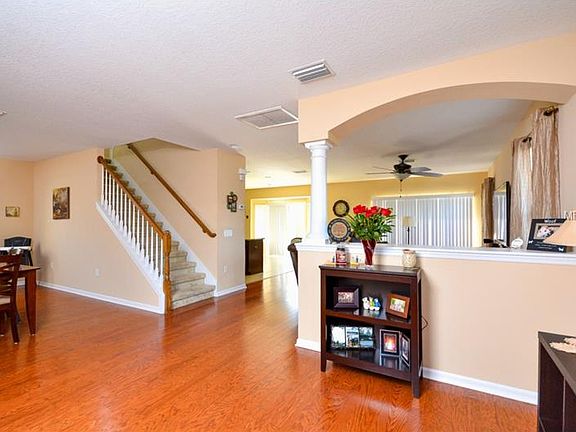 2nd image of 12663 Belcroft Dr